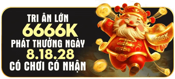 Đặt cược và nhận thưởng