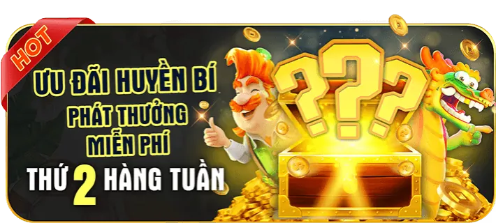 Chọn khuyến mãi thể thao